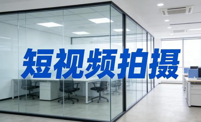 任城区工厂短视频代运营企业短视频拍摄 - 推荐